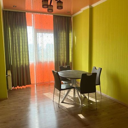 Apartment In Arcadia Одеса Екстериор снимка