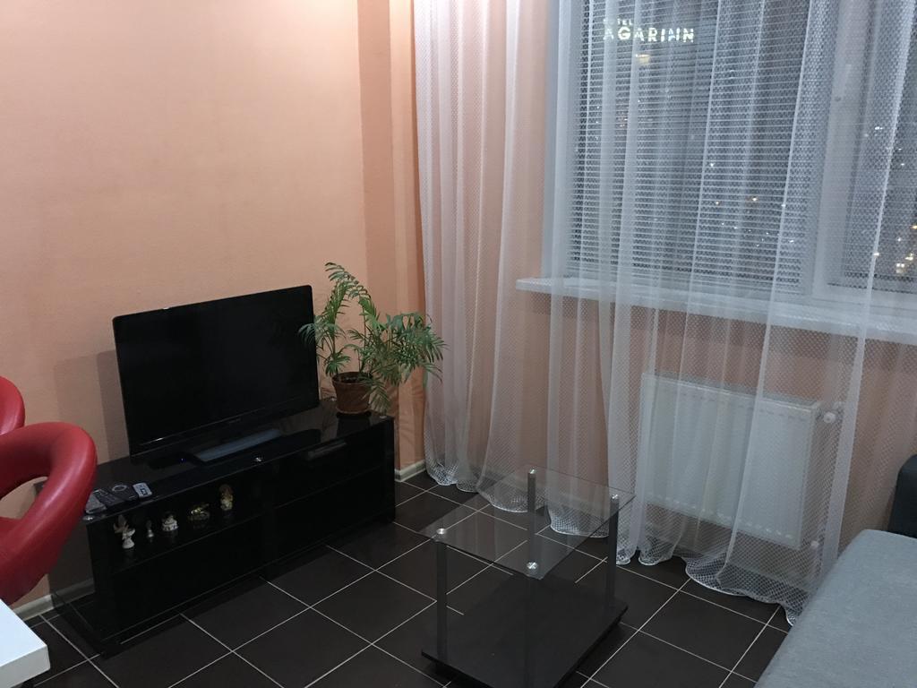 Apartment In Arcadia Одеса Екстериор снимка
