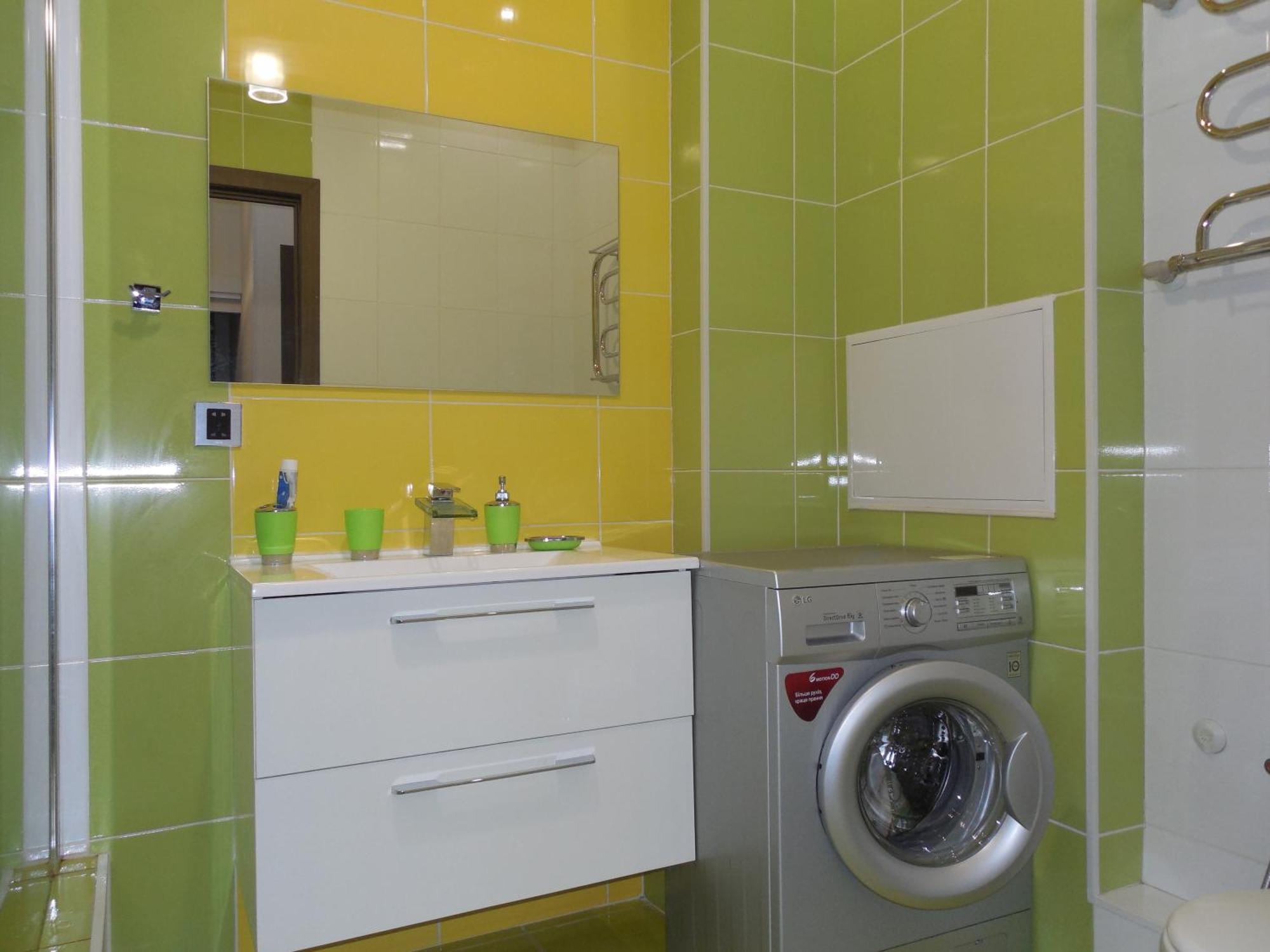Apartment In Arcadia Одеса Екстериор снимка